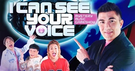 i can see your voice time slot ph